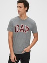 GAP Tricou