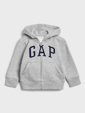 GAP logo Hanorac pentru copii