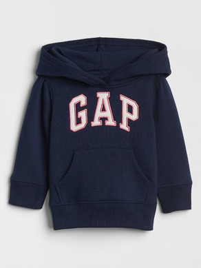 GAP Logo Hanorac