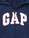 GAP Logo Hanorac pentru copii