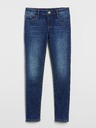 GAP Super Skinny Jeans pentru copii