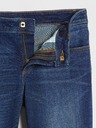 GAP Super Skinny Jeans pentru copii