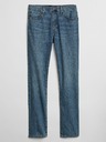 GAP Straight Jeans