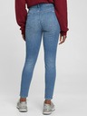 GAP Skinny Jeans