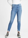 GAP Skinny Jeans