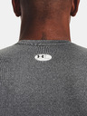 Under Armour HG Armour Comp SL Top