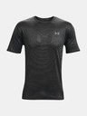 Under Armour Training Vent 2.0 SS Tricou