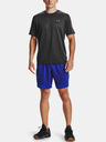 Under Armour Training Vent 2.0 SS Tricou