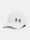 Under Armour Iso-Chill Armourvent Str Șapcă de baseball