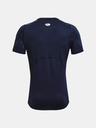 Under Armour HG Armour Fitted SS Tricou