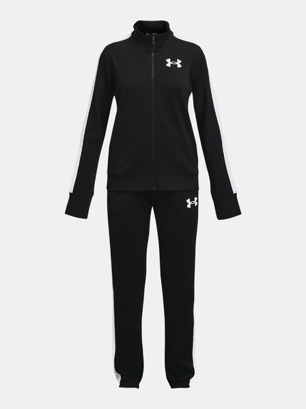 Under Armour EM Knit Set trening pentru copii