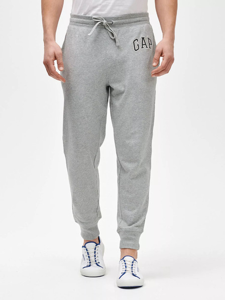 GAP Pantaloni de trening