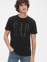 GAP Tricou