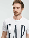 GAP Tricou