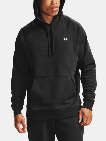 Under Armour UA Rival Fleece Hoodie Hanorac