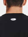 Under Armour UA HG Armour Fitted SS Tricou