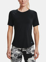 Under Armour UA Rush SS Tricou