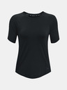 Under Armour UA Rush SS Tricou