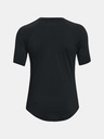 Under Armour UA Rush SS Tricou