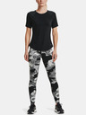 Under Armour UA Rush SS Tricou