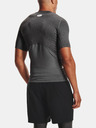 Under Armour UA HG Armour Comp SS Tricou