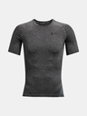 Under Armour UA HG Armour Comp SS Tricou