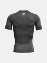 Under Armour UA HG Armour Comp SS Tricou