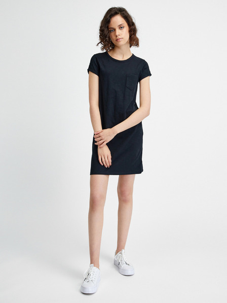 GAP Rochie