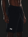 Under Armour UA Launch SW 9'' Pantaloni scurți