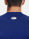 Under Armour UA HG Armour Comp LS Tricou