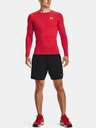 Under Armour UA HG Armour Comp LS Tricou