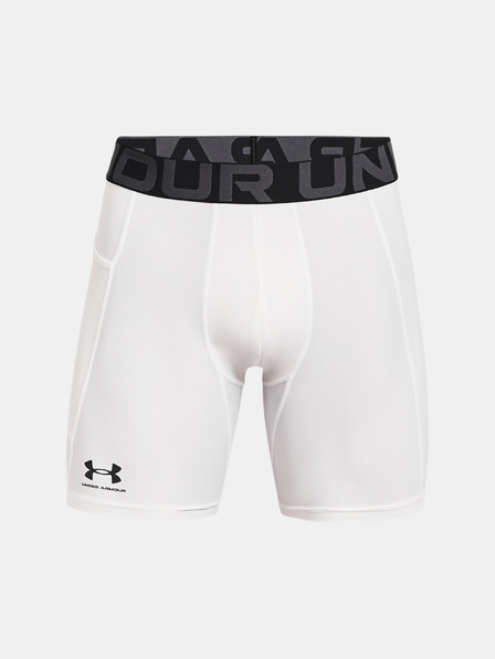 Under Armour UA HG Armour Pantaloni scurți