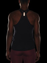 Under Armour UA Streaker Maieu