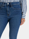 GAP Jeans