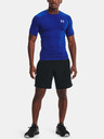 Under Armour HG Armour Comp SS Tricou