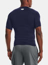 Under Armour UA HG Armour Comp SS Tricou