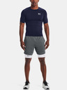 Under Armour UA HG Armour Comp SS Tricou