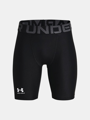 Under Armour UA HG Armour Pantaloni scurti pentru copii