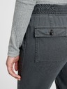 GAP Pantaloni