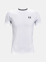 Under Armour HG Armour Fitted SS Tricou