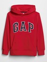 GAP Logo Hoodie Hanorac