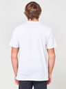 Rip Curl Tricou