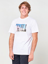 Rip Curl Tricou