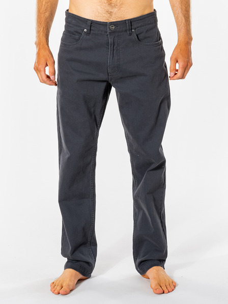 Rip Curl Pantaloni