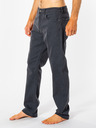 Rip Curl Pantaloni