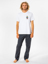 Rip Curl Pantaloni