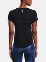 Under Armour UA Streaker SS Tricou