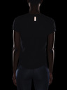 Under Armour UA Streaker SS Tricou