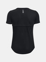 Under Armour UA Streaker SS Tricou