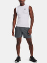 Under Armour UA HG Armour Comp SL Maieu